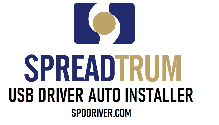 SPD Driver,SPD USB Driver,SPD USB Driver 64 bit,SPD Usb driver latest version